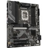 Gigabyte Z790 D rev. 1.0 Motherboard ATX με Intel 1700 Socket