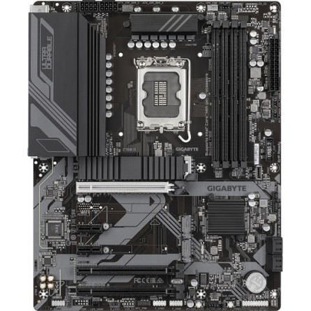 Gigabyte Z790 D rev. 1.0 Motherboard ATX με Intel 1700 Socket