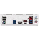 Gigabyte Z790 D rev. 1.0 Motherboard ATX με Intel 1700 Socket