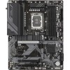 Gigabyte Z790 D AX rev. 1.0 Wi-Fi Motherboard ATX με Intel 1700 Socket