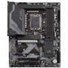 Gigabyte Z790 D AX rev. 1.0 Wi-Fi Motherboard ATX με Intel 1700 Socket