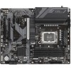 Gigabyte Z790 D AX rev. 1.0 Wi-Fi Motherboard ATX με Intel 1700 Socket