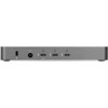 OWC Thunderbolt 5 Docking Station με PD Μαύρο (OWCTB5HUB5PF)