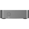 OWC Thunderbolt 5 Docking Station με PD Μαύρο (OWCTB5HUB5PF)