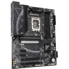 Gigabyte Z790 Eagle Motherboard ATX με Intel 1700 Socket 9MZ79EGL-00-G10