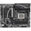 Gigabyte Z790 Eagle Motherboard ATX με Intel 1700 Socket 9MZ79EGL-00-G10
