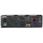 Gigabyte Z790 Eagle Motherboard ATX με Intel 1700 Socket 9MZ79EGL-00-G10