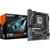 Gigabyte Z790 Eagle AX rev. 1.0 Wi-Fi Motherboard ATX με Intel 1700 Socket