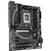Gigabyte Z790 Eagle AX rev. 1.0 Wi-Fi Motherboard ATX με Intel 1700 Socket
