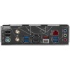Gigabyte Z790 Eagle AX rev. 1.0 Wi-Fi Motherboard ATX με Intel 1700 Socket