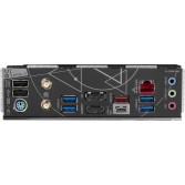 Gigabyte Z790 Eagle AX rev. 1.0 Wi-Fi Motherboard ATX με Intel 1700 Socket