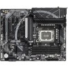 Gigabyte Z790 Eagle AX rev. 1.0 Wi-Fi Motherboard ATX με Intel 1700 Socket