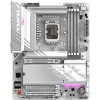 Gigabyte Aorus Elite Wifi 7 ICE Z890 Motherboard ATX με Intel 1851 Socket