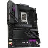 Gigabyte Aorus Elite Wifi 7 Z890 Motherboard ATX με Intel 1851 Socket