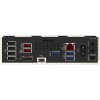 Gigabyte Aorus Elite Wifi 7 Z890 Motherboard ATX με Intel 1851 Socket