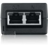 Zyxel PoE12-30W PoE Injector