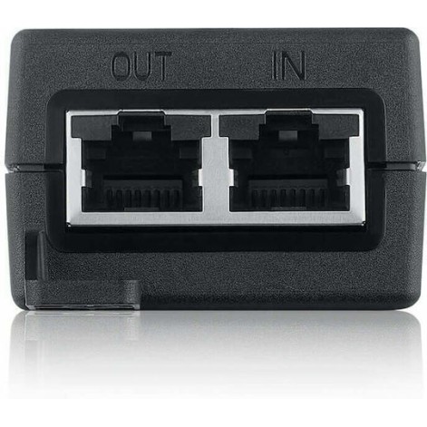 Zyxel PoE12-30W PoE Injector