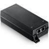 Zyxel PoE12-30W PoE Injector