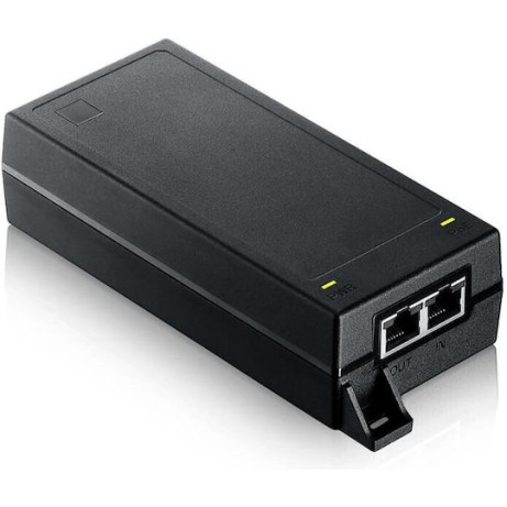 Zyxel PoE12-30W PoE Injector