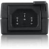 Zyxel PoE12-30W PoE Injector
