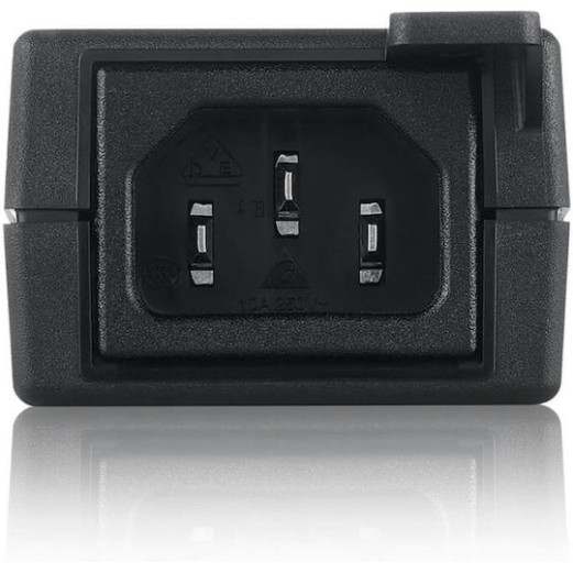 Zyxel PoE12-30W PoE Injector