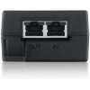Zyxel PoE12-30W PoE Injector