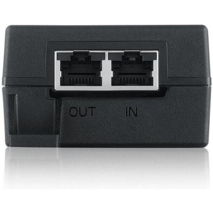 Zyxel PoE12-30W PoE Injector