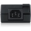 Zyxel PoE12-30W PoE Injector