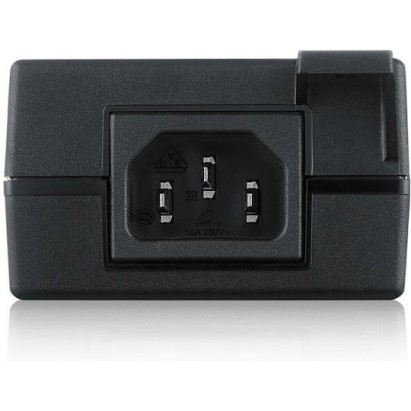 Zyxel PoE12-30W PoE Injector