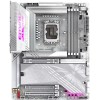 Gigabyte Z890 Aorus Elite X Ice Wi-Fi Motherboard ATX με Intel 1851 Socket