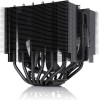 CoolerMaster Hyper 612 Ψύκτρα Επεξεργαστή για Socket 1200/115x