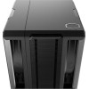CoolerMaster Hyper 612 Ψύκτρα Επεξεργαστή για Socket 1200/115x