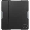 CoolerMaster Hyper 612 Ψύκτρα Επεξεργαστή για Socket 1200/115x