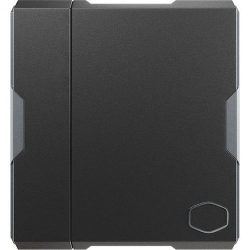 CoolerMaster Hyper 612 Ψύκτρα Επεξεργαστή για Socket 1200/115x
