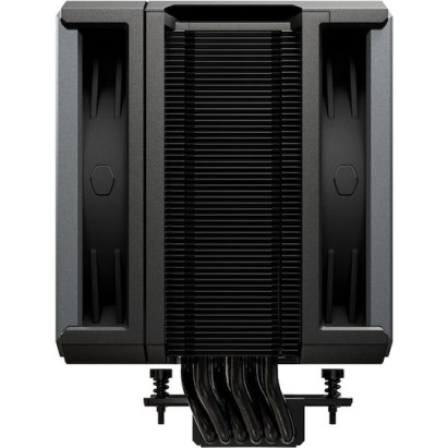 CoolerMaster Hyper 612 Ψύκτρα Επεξεργαστή για Socket 1200/115x