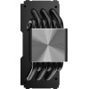 CoolerMaster Hyper 612 Ψύκτρα Επεξεργαστή για Socket 1200/115x