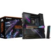 Gigabyte Z890 Aorus Xtreme AI Top Wi-Fi Motherboard Extended ATX με Intel 1851 Socket