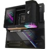 Gigabyte Z890 Aorus Xtreme AI Top Wi-Fi Motherboard Extended ATX με Intel 1851 Socket