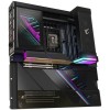 Gigabyte Z890 Aorus Xtreme AI Top Wi-Fi Motherboard Extended ATX με Intel 1851 Socket