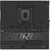 Gigabyte Z890 Aorus Xtreme AI Top Wi-Fi Motherboard Extended ATX με Intel 1851 Socket
