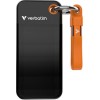 Verbatim Pocket USB 3.2 Εξωτερικός SSD 1TB 2.5