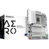 Gigabyte Z890 Aero G Wi-Fi Motherboard ATX με Intel 1851 Socket