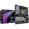 Gigabyte Z890 Aero G Wi-Fi Motherboard ATX με Intel 1851 Socket