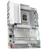 Gigabyte Z890 Aero G Wi-Fi Motherboard ATX με Intel 1851 Socket