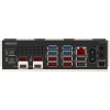 Gigabyte Z890 Aorus Master Wi-Fi Motherboard ATX με Intel 1851 Socket