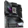 Gigabyte Z890 Aorus Master Wi-Fi Motherboard ATX με Intel 1851 Socket