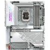 Gigabyte Z890 Aorus Pro Ice Wi-Fi Motherboard ATX με Intel 1851 Socket