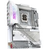 Gigabyte Z890 Aorus Pro Ice Wi-Fi Motherboard ATX με Intel 1851 Socket