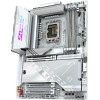 Gigabyte Z890 Aorus Pro Ice Wi-Fi Motherboard ATX με Intel 1851 Socket