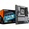 Gigabyte Z890 Eagle Motherboard ATX με Intel 1851 Socket